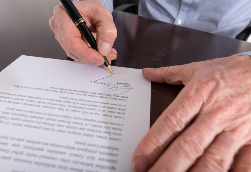 Registros Patronales y Pensiones